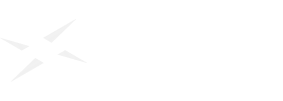 CoLT Prüf und Test